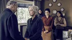 Esterno Notte S01E05