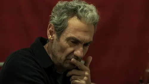 Esterno Notte S01E06