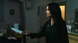 Esther 2 : les origines