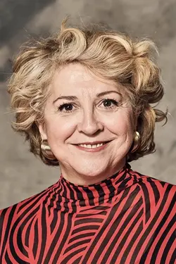 Photo Esther García