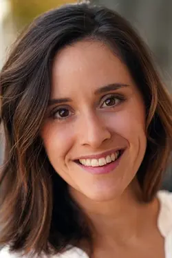 Photo Esther Gaumont