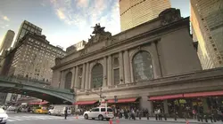 Estimer l'inestimable