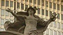 Estimer l'inestimable