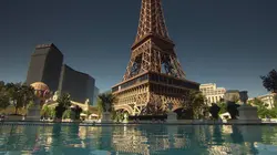 Estimer l'inestimable