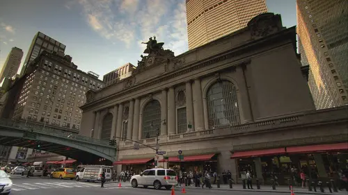 Estimer l'inestimable