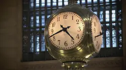 Estimer l'inestimable  Grand Central New York