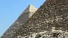 Estimer l'inestimable E02 Les Pyramides