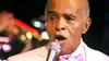 Estival Jazz Lugano Jon Hendricks and Co