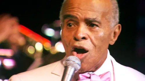 Estival Jazz Lugano Jon Hendricks and Co