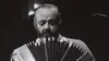 Estival Jazz Lugano Astor Piazzolla : Libertango