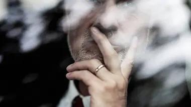 Contradictions et non-dits