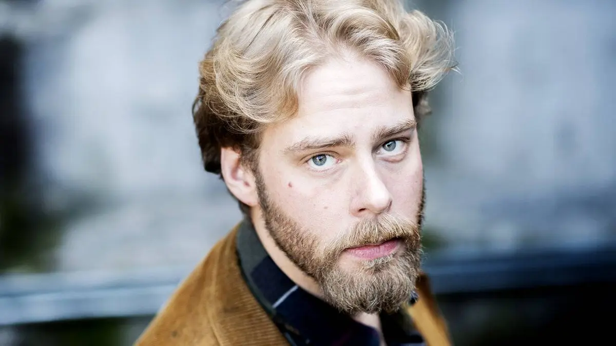 Estonia : l'énigme d'un naufrage