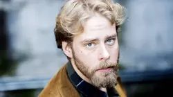 Estonia : l'énigme d'un naufrage