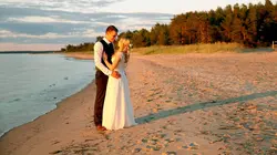 Estonie, les secrets d'un mariage réussi