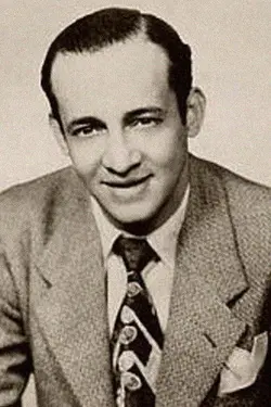 Photo de Esy Morales