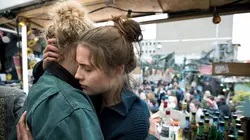 Et demain, le monde entier en streaming