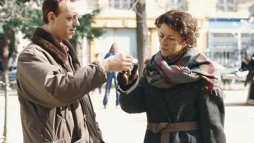 Casting Et demain, Paula ?