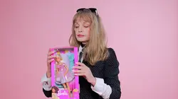 Sur France 4 à 21h00 : Et Dieu créa Barbie