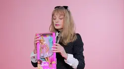 Et Dieu créa Barbie