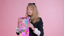Et Dieu créa Barbie