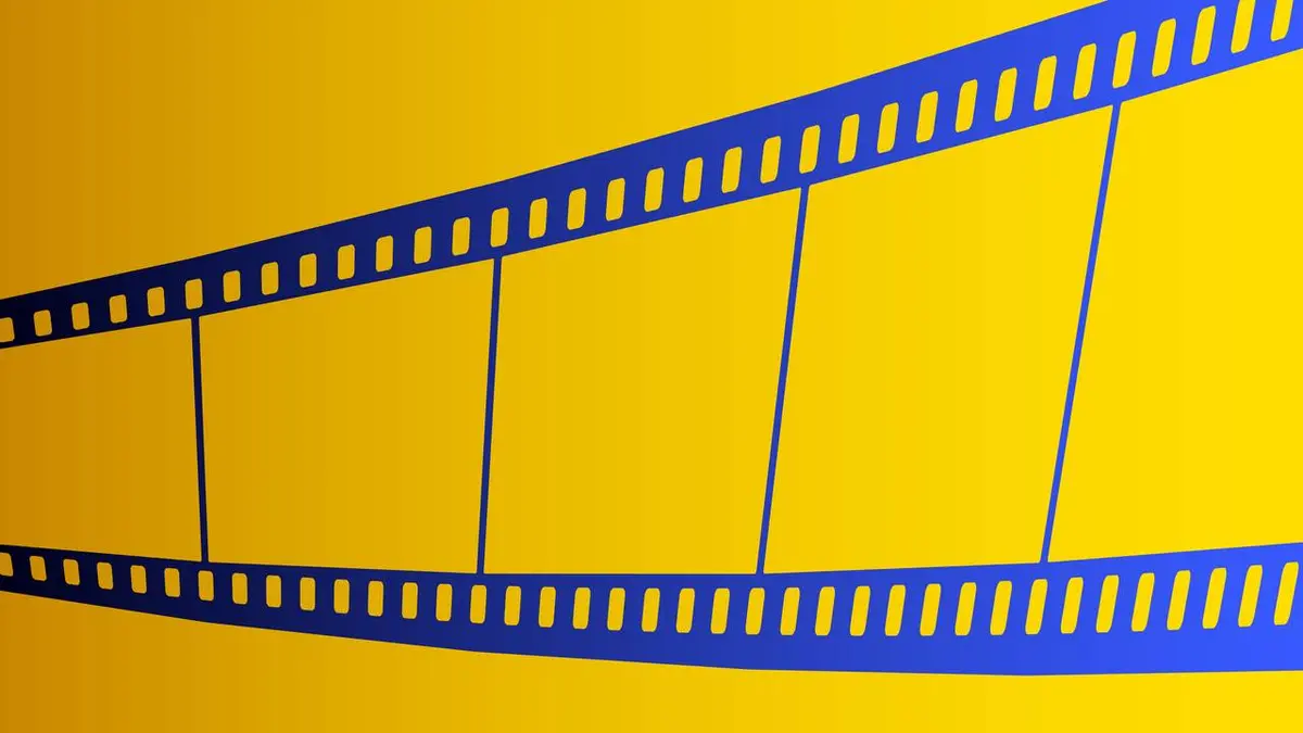 Et Dieu créa... la pomme !