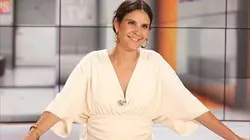 Visuel de Et en même temps