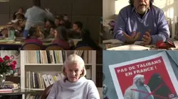 Visuel de Et la laïcité dans tout ça ?