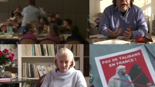 Et la laïcité dans tout ça ?