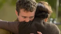 Et la montagne fleurira S01E02