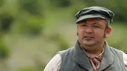 Et la montagne fleurira S01E03