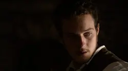 Et la montagne fleurira S01E05