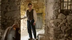 Et la montagne fleurira S01E05