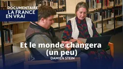 Et le monde changera (un peu)