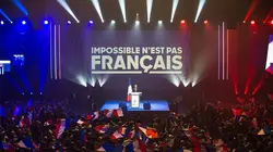 Et maintenant 2022 ! E11