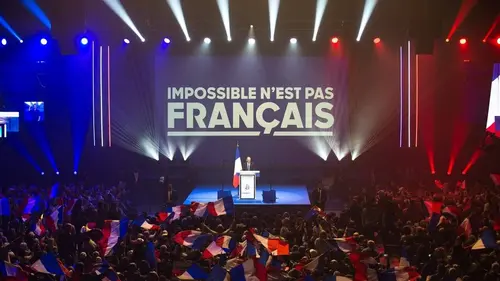 Et maintenant 2022 ! E12