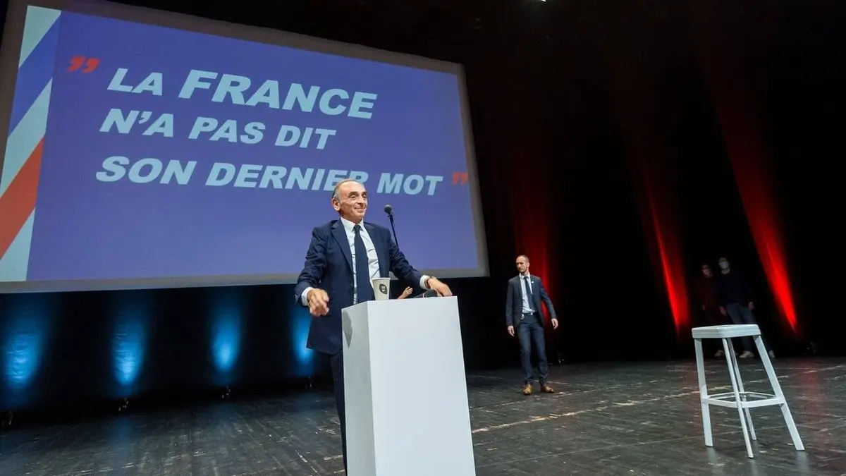 Et maintenant 2022 ! E11
