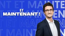 Et maintenant ?