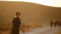 Et maintenant on va où ?