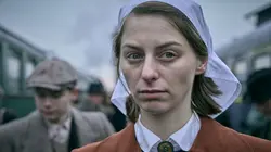 Et nos enfants nous jugeront S01E02 L'étoile jaune