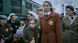 Visuel de Et nos enfants nous jugeront