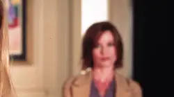 Et nous nous reverrons