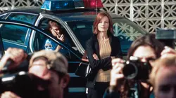 Et nous nous reverrons