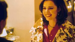 Et plus si affinités