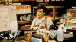 Et plus si affinités