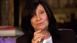 Visuel de Et pour les scènes de cul... On fait comment ?