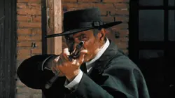 Et pour quelques dollars de plus