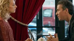 Visuel de Et pourquoi pas ?