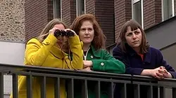 Visuel de Et que ça saute !