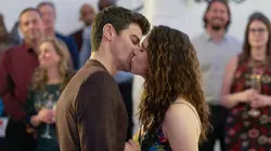 Visuel de Et Rachel créa l'homme parfait !