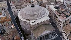 Sur RMC Découverte à 22h00 : Et si c'était à refaire ?